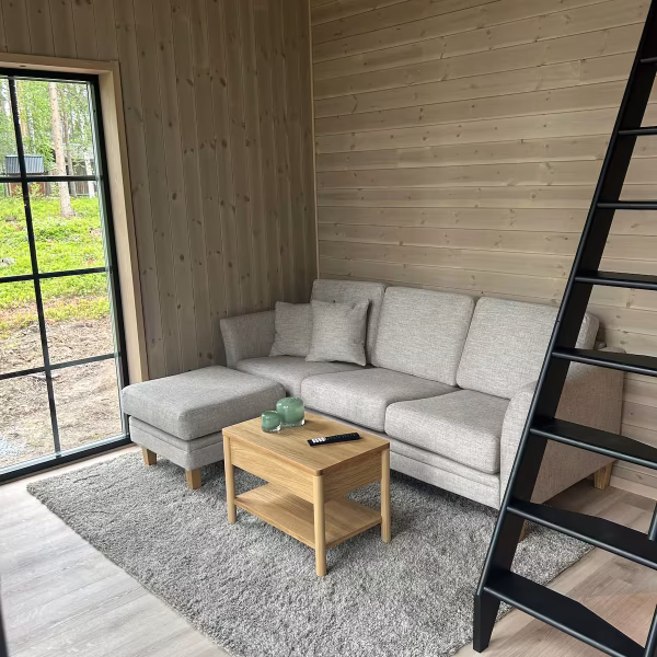 5f7d0dc3-bbeb-4653-9002-dc81bec84992