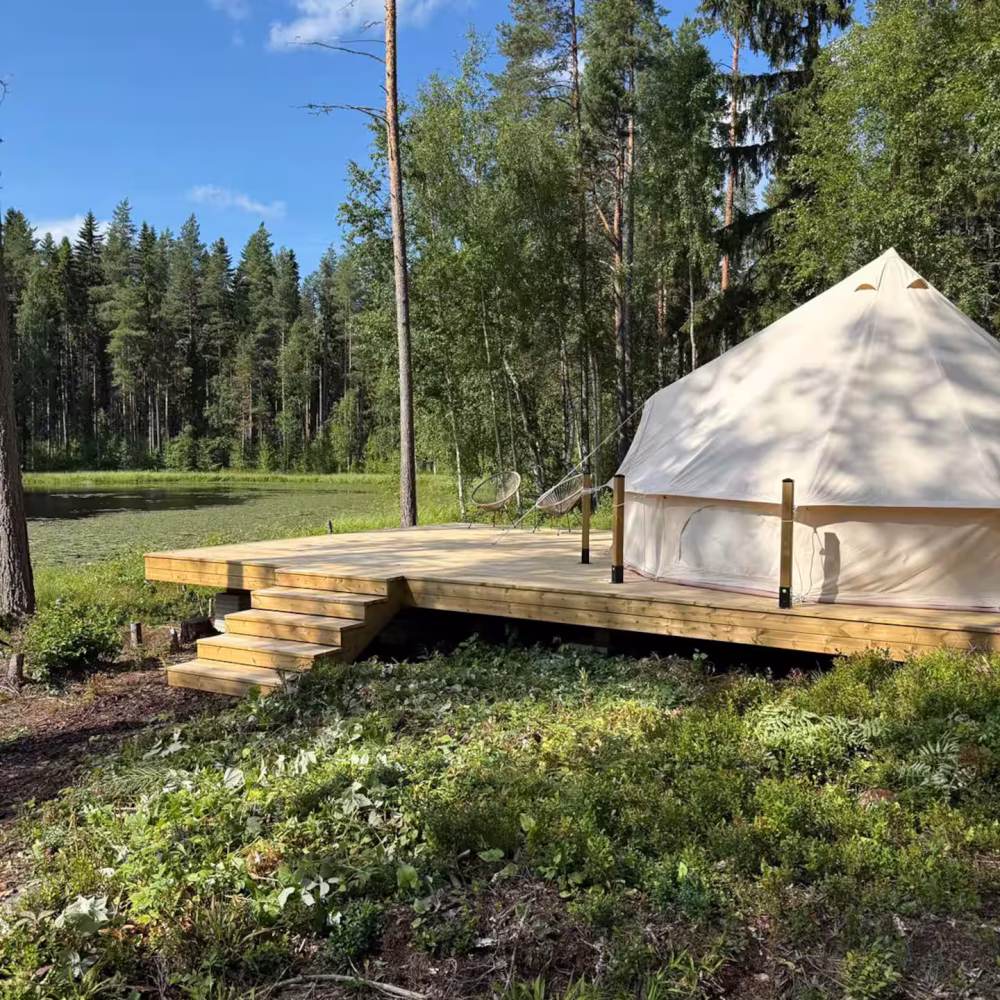 6c33e649-7239-4a04-b01e-e795d9a95d9d