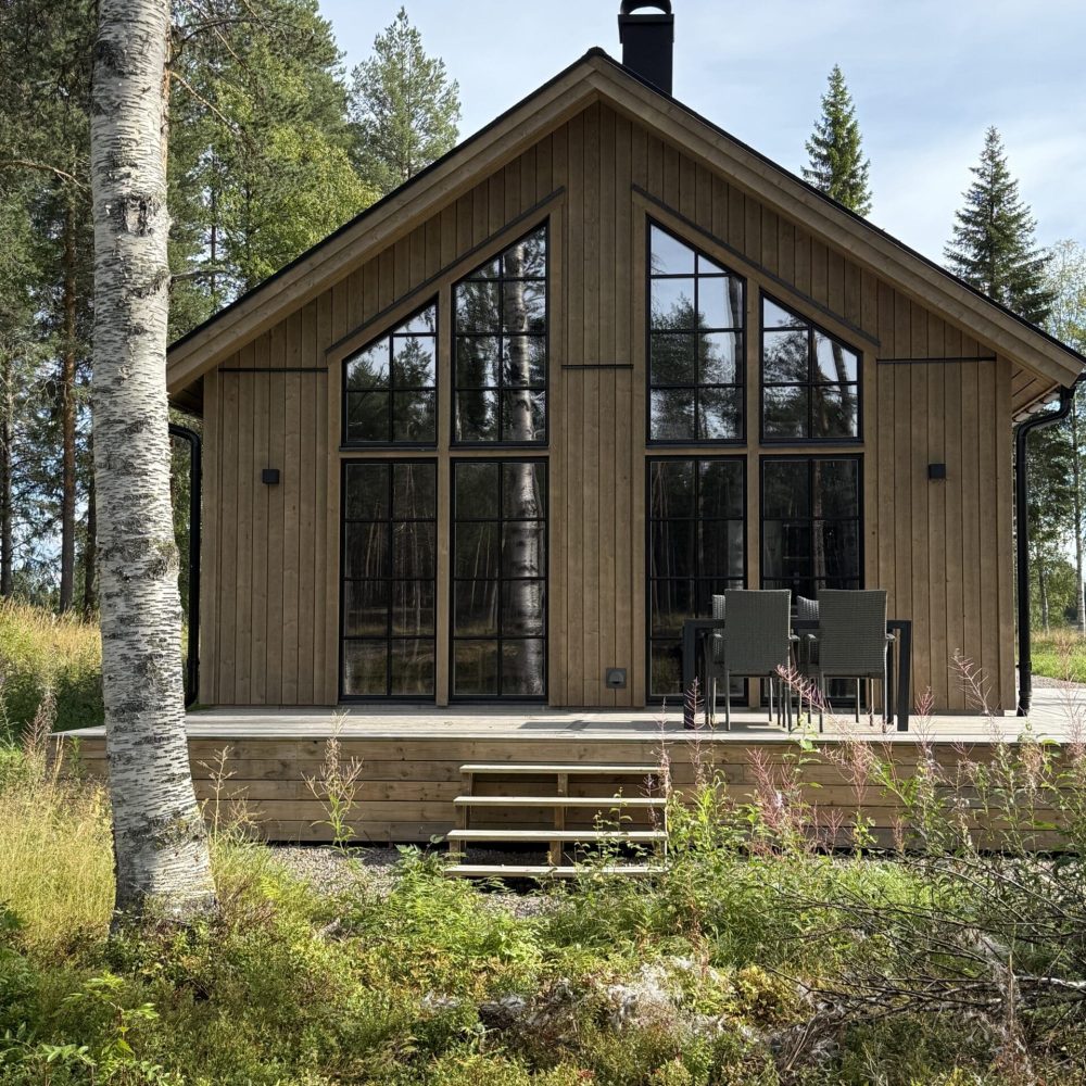 Stromskatan202500011