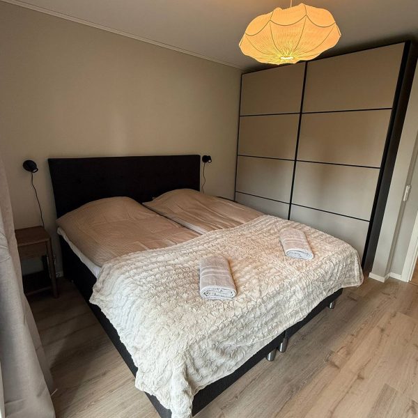 a60e3c18-6588-4080-af64-b6f901ca937f