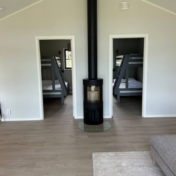 e321db7d-6d17-4646-beb0-40a8d8ad85da