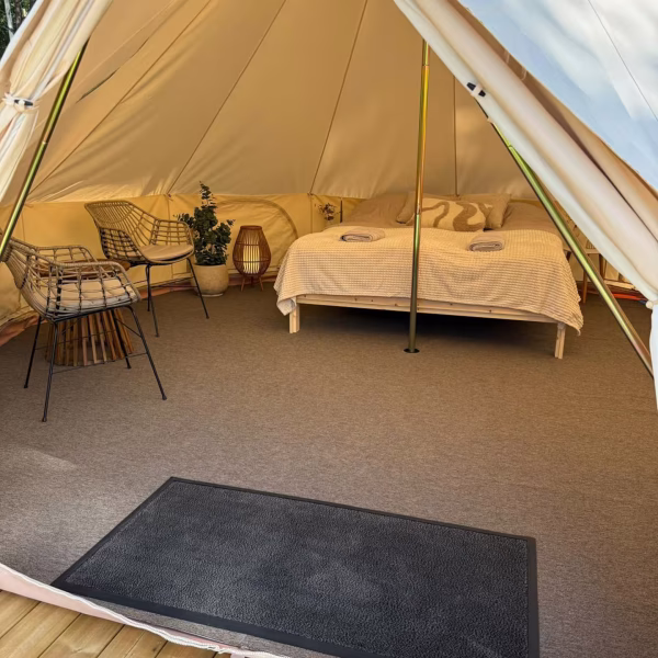 e7ebc89e-c4f9-4057-8c55-a8a6aa91ef37